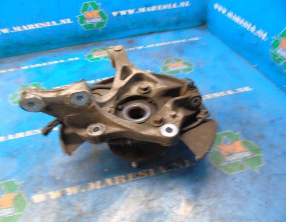 Stub Axle CHEVROLET Orlando (J309)