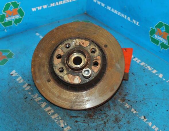 Stub Axle OPEL Tigra (95)