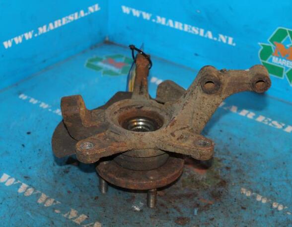 Stub Axle DAEWOO Kalos (KLAS), CHEVROLET Aveo/Kalos Schrägheck (T200)