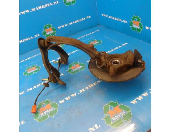 Stub Axle HONDA CRX III (EG, EH)