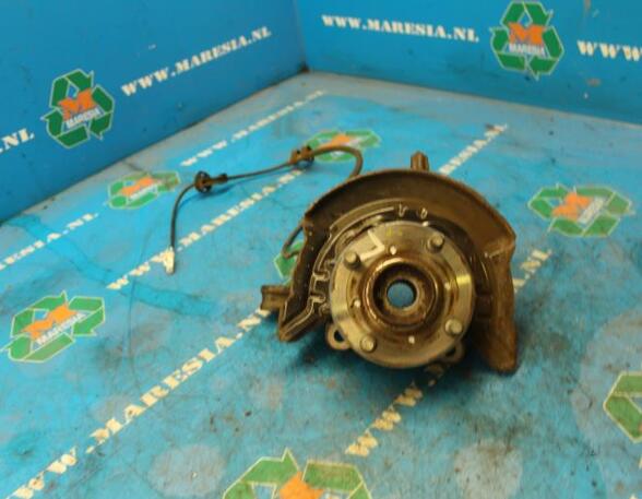 Stub Axle DAIHATSU Sirion (M3), SUBARU Justy IV (--)