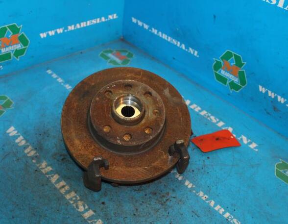 Stub Axle OPEL Corsa B (73, 78, 79)