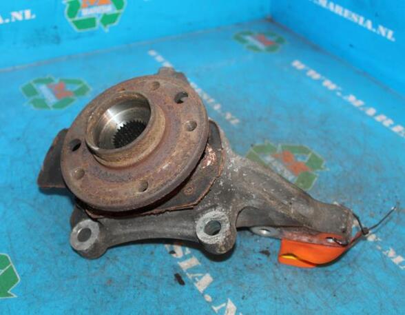 Stub Axle OPEL Vectra C CC (--), OPEL Vectra C (Z02)