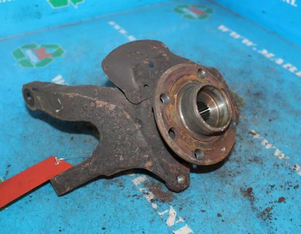 Stub Axle OPEL Corsa B (73, 78, 79)