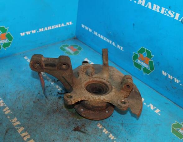 Stub Axle DAEWOO Nubira Stufenheck (KLAJ)