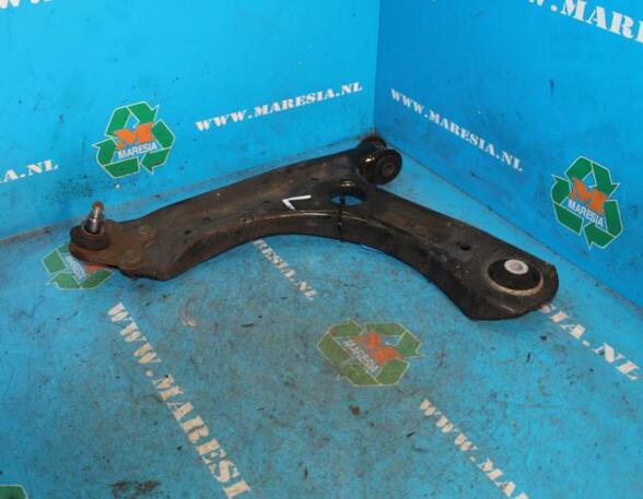 Ball Joint VW Polo (6C1, 6R1)