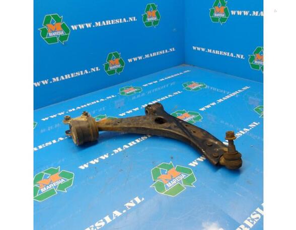 Ball Joint FORD Focus C-Max (--), FORD C-Max (DM2), FORD Kuga I (--), FORD Kuga II (DM2)