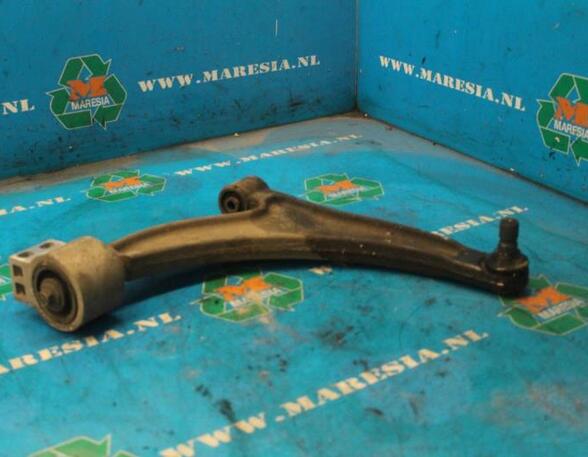 Ball Joint OPEL Insignia A (G09)
