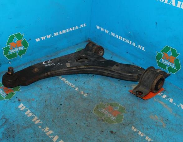 Ball Joint FORD Focus Turnier (DNW)