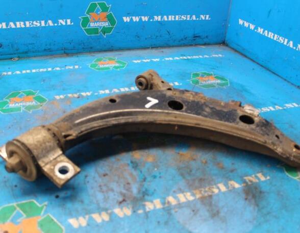 Ball Joint SUBARU Forester (SG)