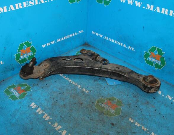 Ball Joint TOYOTA Previa (R3)