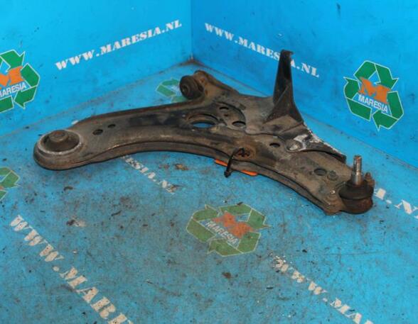 Ball Joint VW Lupo (60, 6X1)