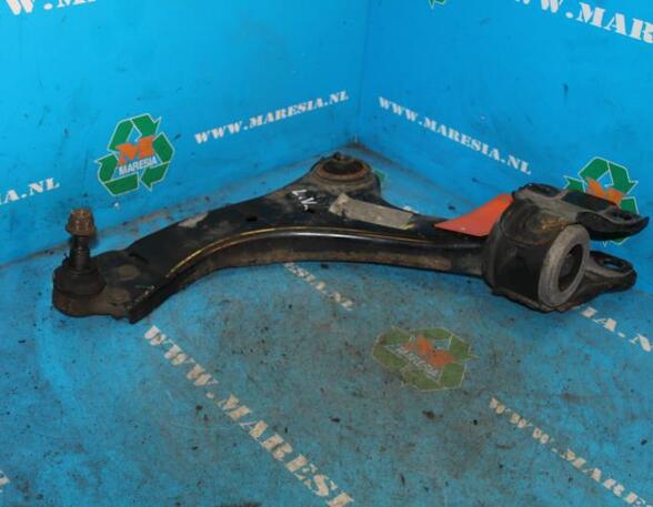 Ball Joint FORD Mondeo IV (BA7), FORD Mondeo V Schrägheck (--), FORD Mondeo IV Stufenheck (BA7)