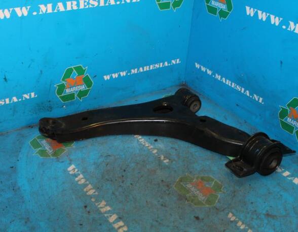 Ball Joint FORD Transit Connect (P65, P70, P80)
