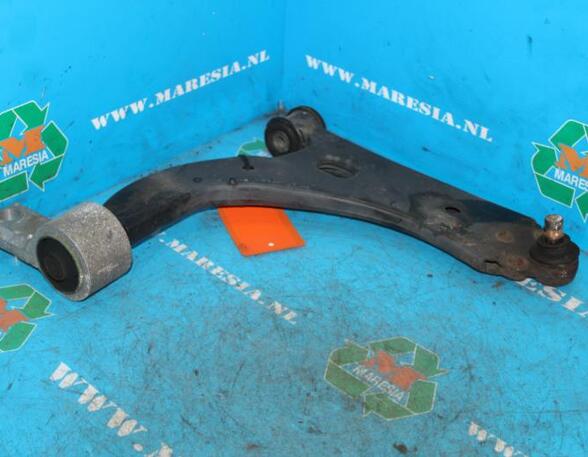 Ball Joint MAZDA 2 (DY)