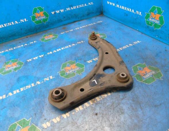 Ball Joint NISSAN Micra IV (K13)