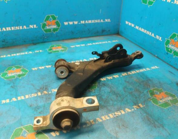 Ball Joint LEXUS IS C (GSE2)