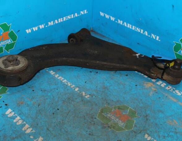 Ball Joint FORD Mondeo III Turnier (BWY)