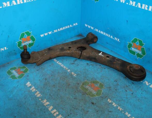Ball Joint TOYOTA Avensis Station Wagon (T25), TOYOTA Avensis Station Wagon (T22)