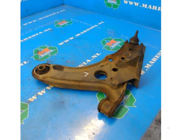 Ball Joint VW Polo (6N2)