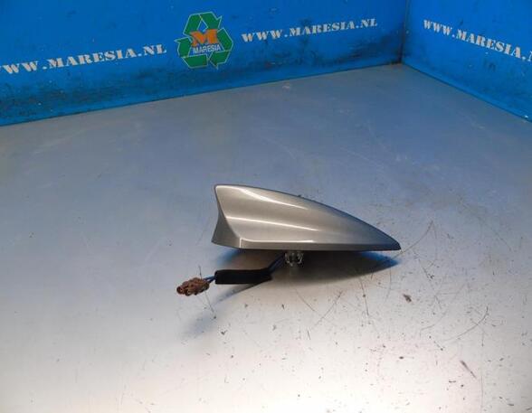 P17707134 Antenne Dach OPEL Astra K (B16) 39064596