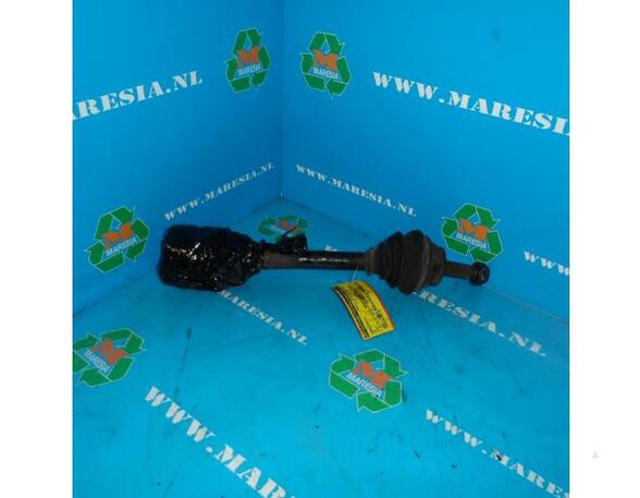P2170400 Antriebswelle links vorne VW Polo Classic (6KV)