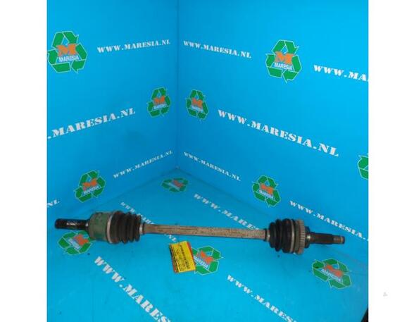 Drive Shaft MAZDA MX-5 II (NB)