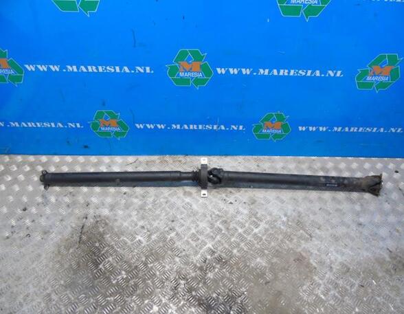 Cardan Shaft (drive Shaft) BMW 1er (E81), BMW 1er (E87), BMW 1er Coupe (E82)