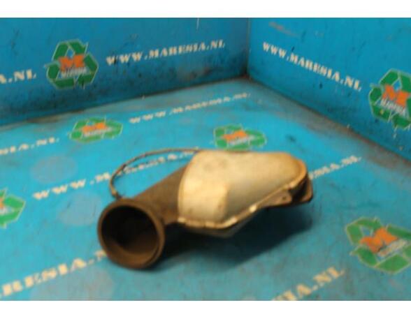 Catalytic Converter OPEL Astra H Twintop (L67)