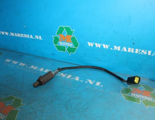 Lambda Sensor KIA Sportage SUV (K00)