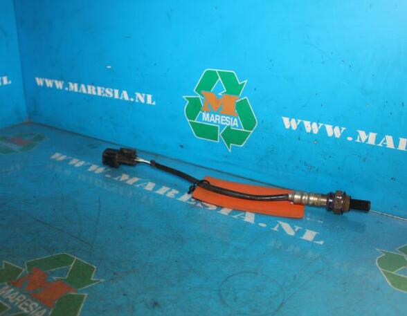 Lambda Sensor HYUNDAI Trajet (FO)