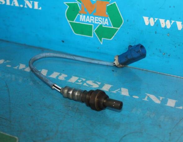 Lambda Sensor FORD Focus (DAW, DBW)