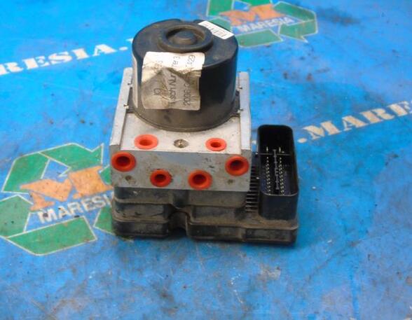 Abs Hydraulic Unit FORD Focus II (DA, DP, HCP)