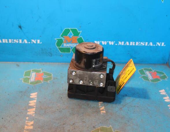 Abs Hydraulic Unit VW Golf IV (1J1)