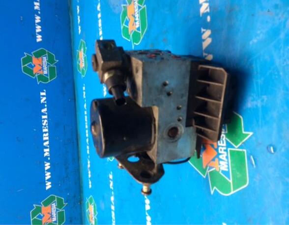 Abs Hydraulic Unit MERCEDES-BENZ E-Klasse (W210)