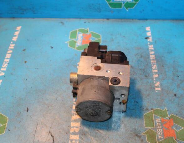 P762003 Pumpe ABS OPEL Astra G Stufenheck (T98/NB) 90581417