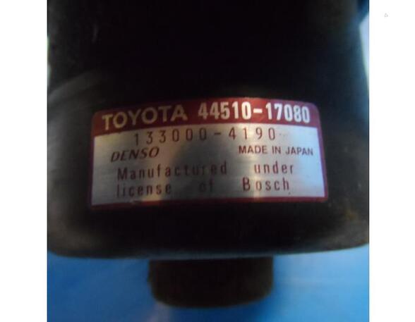 P4050480 Pumpe ABS TOYOTA MR 2 (W3) 4451017080