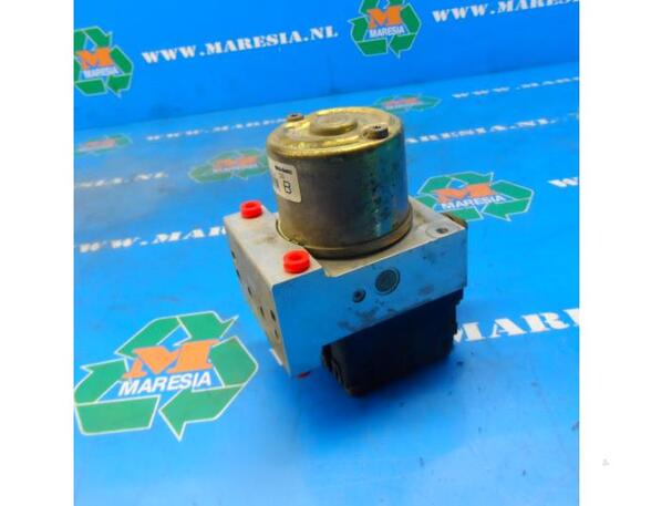 Abs Hydraulic Unit SUZUKI Alto (FF)