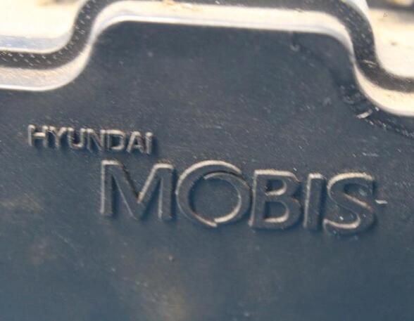 ABS Hydraulisch aggregaat HYUNDAI i30 (GD), HYUNDAI i30 Coupe (--)