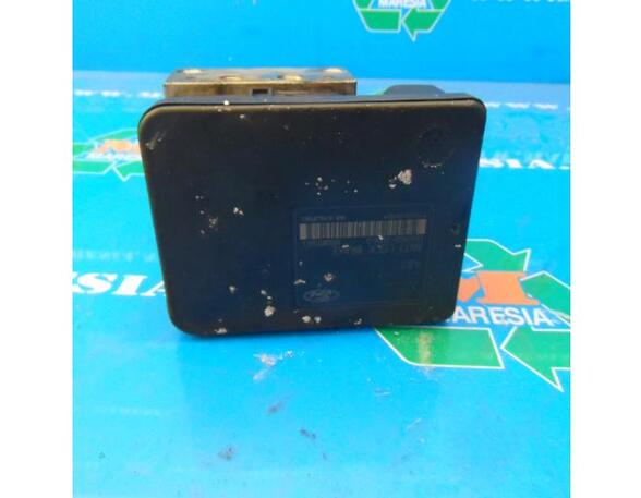 P5156433 Pumpe ABS FORD Fiesta V (JH, JD) 2S612M110CE