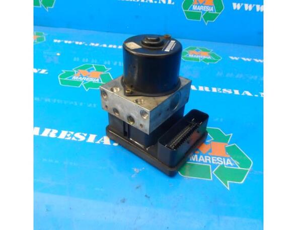 P5156433 Pumpe ABS FORD Fiesta V (JH, JD) 2S612M110CE
