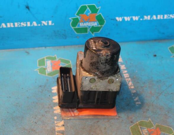 P1233334 Pumpe ABS SKODA Octavia Combi (1U) 1J0614117G