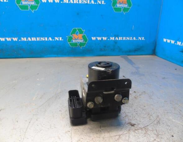 P19322539 Pumpe ABS MAZDA 2 (DE) D651437A0D