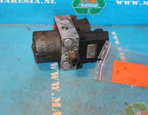 P1287318 Pumpe ABS FORD Mondeo III Kombi (BWY) 0130108080