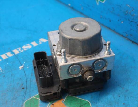 Abs Hydraulic Unit PEUGEOT 108 (--)
