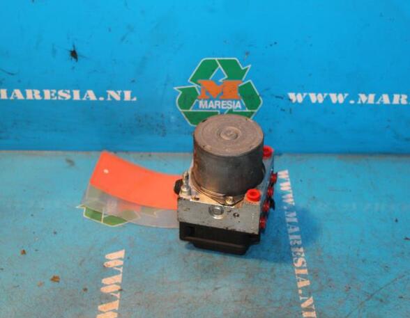 Abs Hydraulic Unit NISSAN Almera Tino (V10)