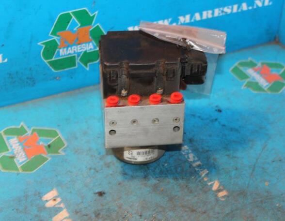 P1597905 Pumpe ABS SUZUKI Alto (FF) AC045001624