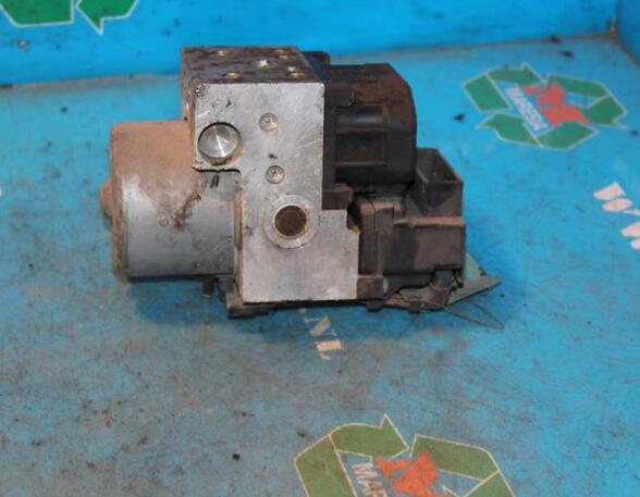 Abs Hydraulic Unit NISSAN Primera Hatchback (P11)