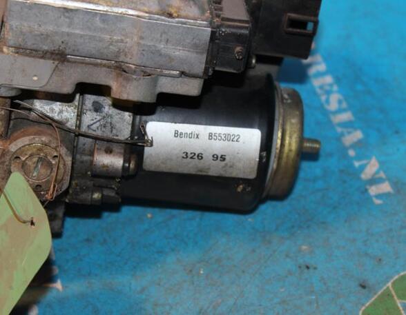 P2179645 Pumpe ABS FORD Mondeo I Kombi (BNP) F5RF2C219DB