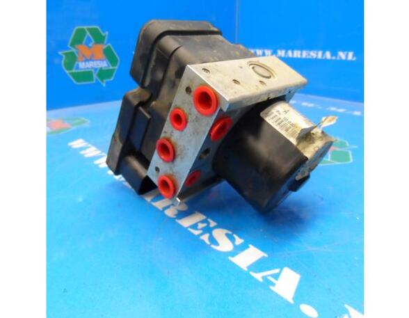 P3313813 Pumpe ABS FORD Focus II (DA, DP, HCP) 3M512M110JA